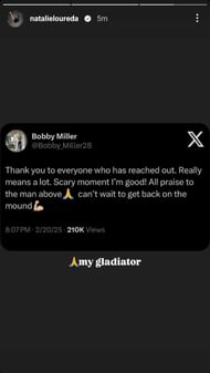 Natalaia IG (Image Source: Instagram)